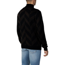 Antony Morato 329355