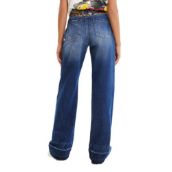 Desigual 320942