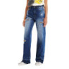 Desigual 320942