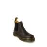 Dr. Martens 313897