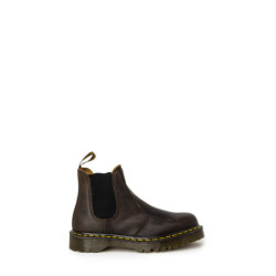 Dr. Martens 313897