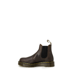 Dr. Martens 313897