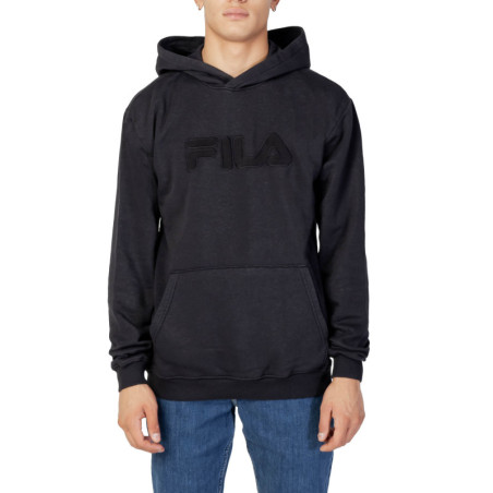 Fila 305646