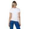 Calvin Klein Jeans 304234