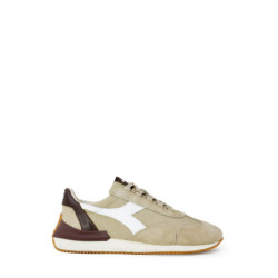 Die Diadora Heritage 293706