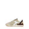 Diadora Heritage 293706