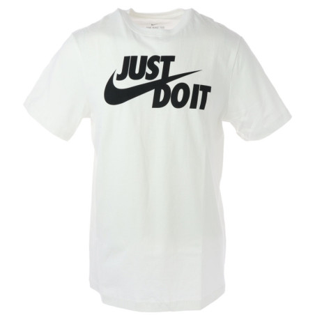 NIKE 257380