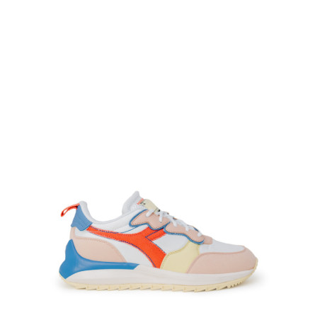 Diadora 293474