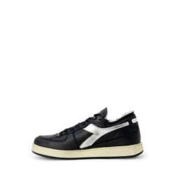 Diadora Heritage 293693