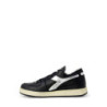 Diadora Heritage 293693