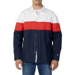 Tommy Hilfiger Jeans 290050