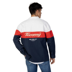 Tommy Hilfiger Jeans 290050