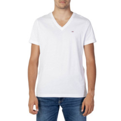 Tommy Hilfiger Jeans 288623