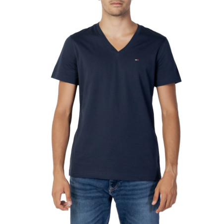 Tommy Hilfiger Jeans 288622