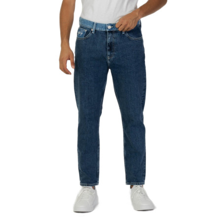 Tommy Hilfiger Jeans 284051