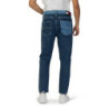 Tommy Hilfiger Jeans 284051