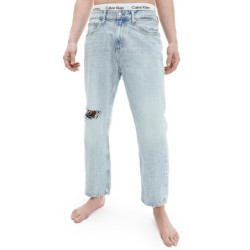 Calvin Klein Jeans 284070