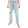 Calvin Klein Jeans 284070