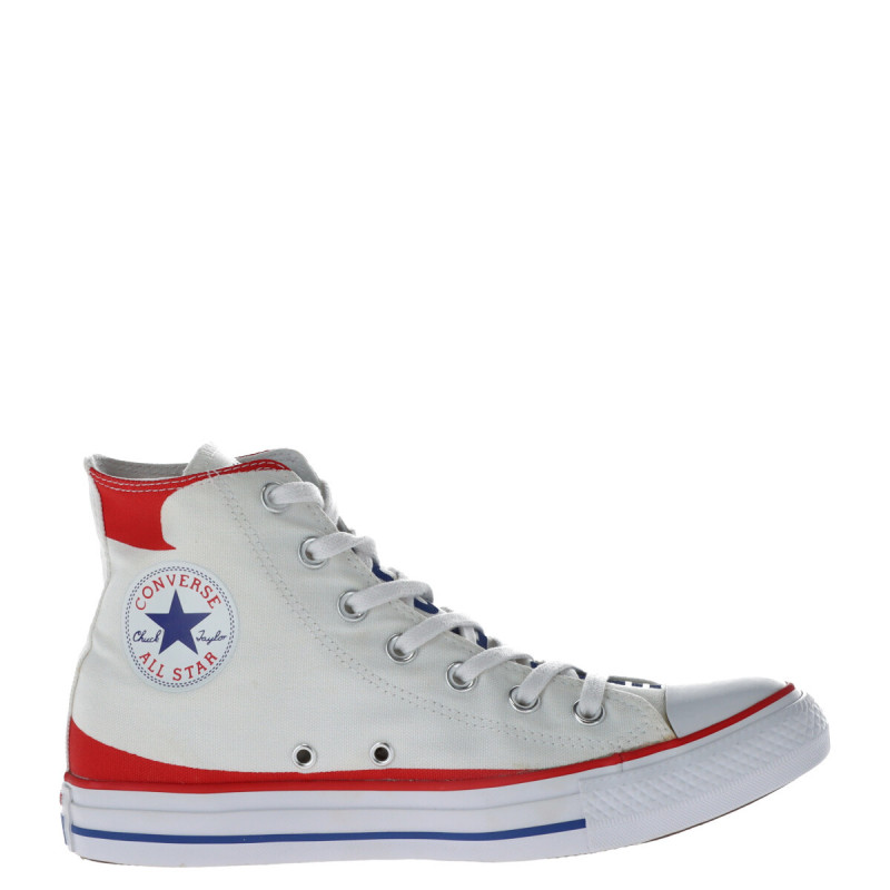 Converse All Star 283424