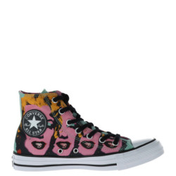 Converse All Star 283425