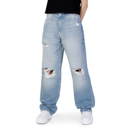 Calvin Klein Jeans 283895