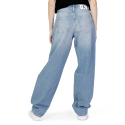 Calvin Klein Jeans 283895