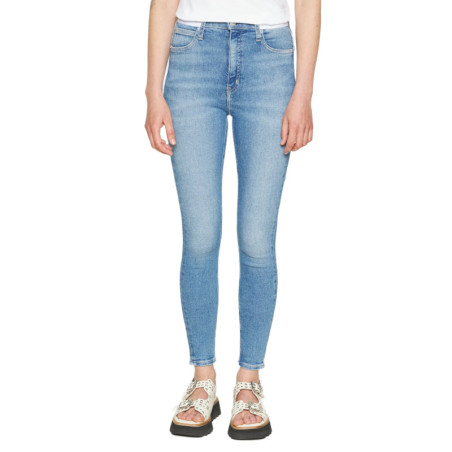 Calvin Klein Jeans 283893