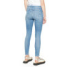 Calvin Klein Jeans 283893