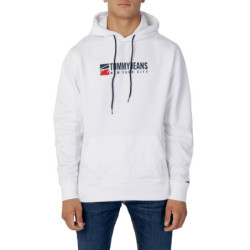 Tommy Hilfiger Jeans 286041