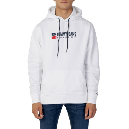 Tommy Hilfiger Jeans 286041