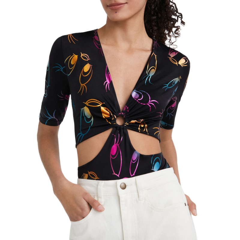 Desigual 278108