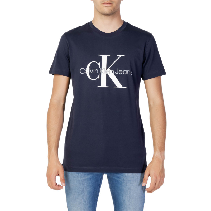 Calvin Klein Jeans 271834