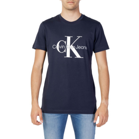 Calvin Klein Jeans 271834