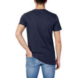 Calvin Klein Jeans 271834