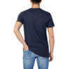 Calvin Klein Jeans 271834