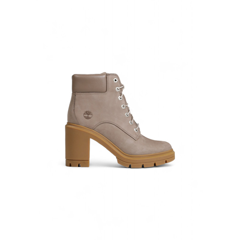 Timberland - Timberland Stivali Donna