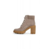 Timberland - Timberland Stivali Donna