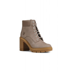 Timberland - Timberland Stivali Donna