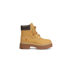 Timberland - Timberland...