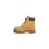 Timberland - Timberland Damenstiefel