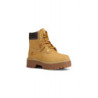 Timberland - Timberland Damenstiefel