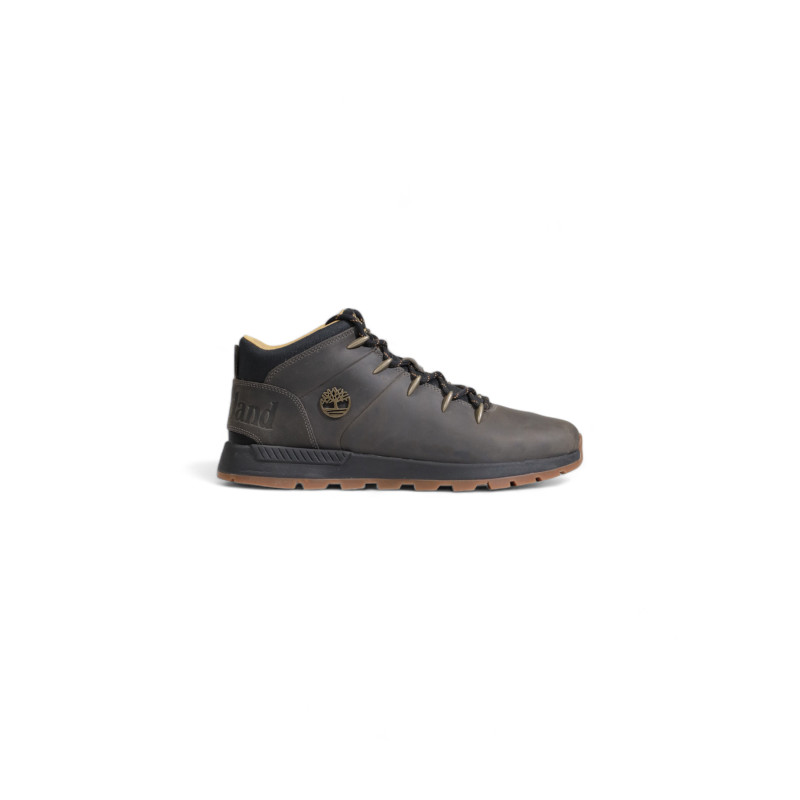 Timberland - Timberland Sneakers Uomo