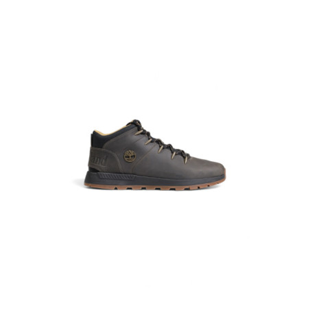 Timberland – Timberland Sneakers für Herren