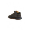 Timberland - Timberland Sneakers Uomo