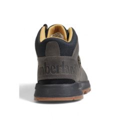 Timberland – Timberland Sneakers für Herren