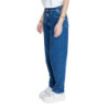 Replay - Replay Pantaloni Donna