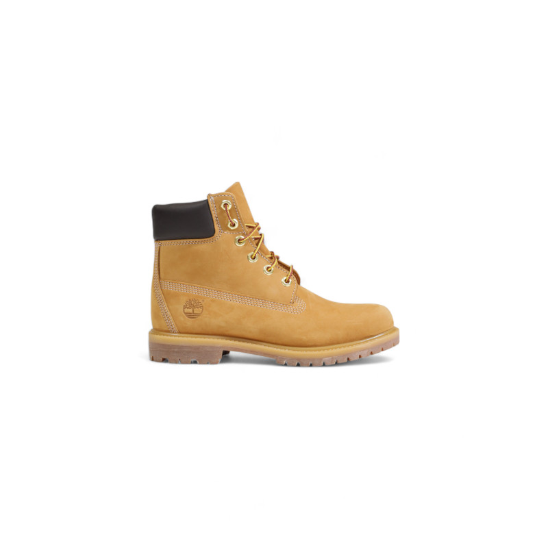 Timberland - Timberland Stivali Donna