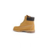 Timberland 475668