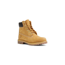 Timberland 475668