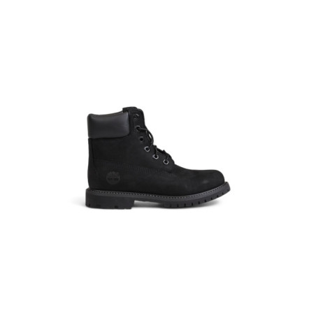 Timberland - Timberland Stivali Donna